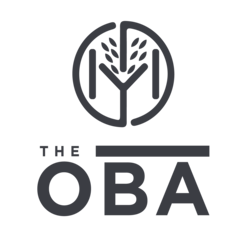 The Oba Bodrum